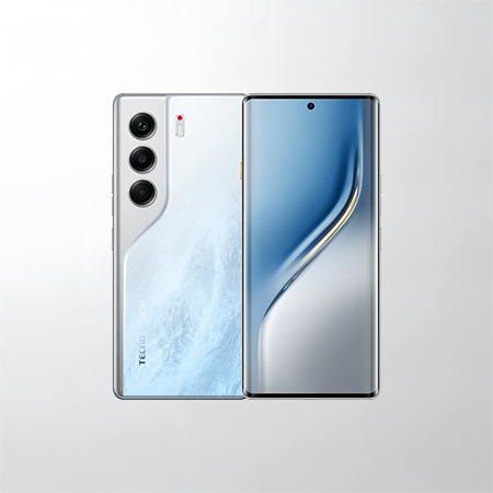 Tecno Camon 40 8/256GB